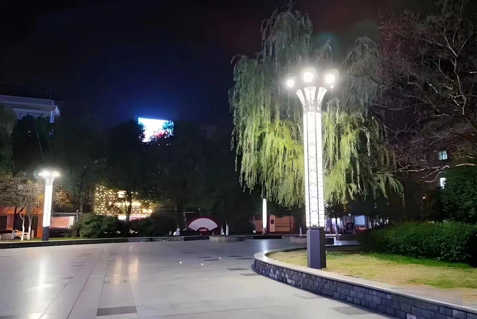 微信图片_20240507220808.jpg