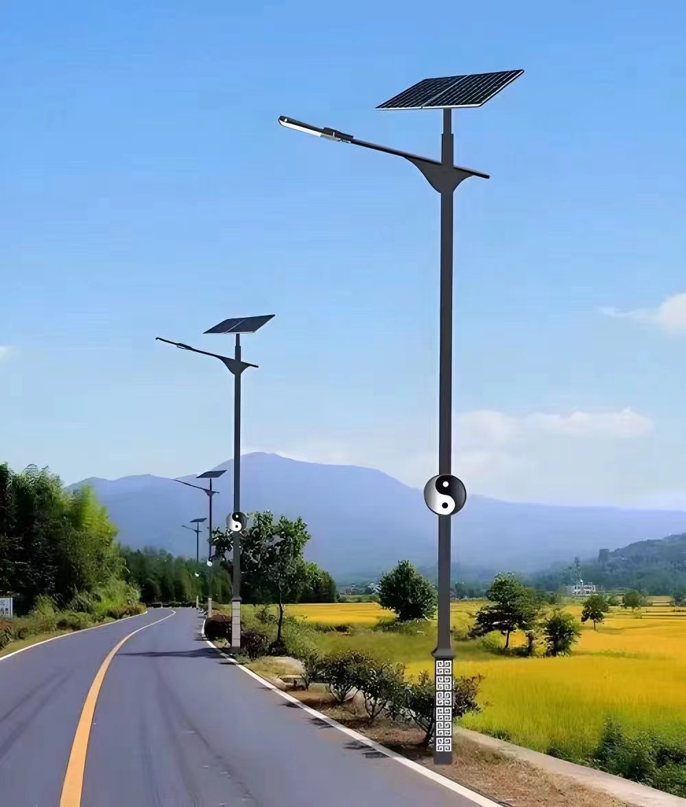 微信图片_20240507220907.jpg