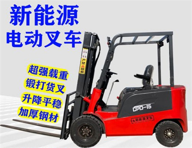 微信截图_20240509093034.jpg