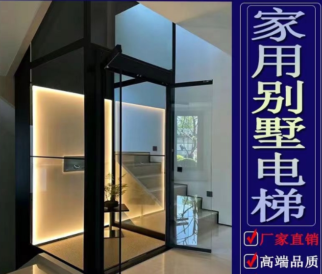 微信截图_20240512205256.png