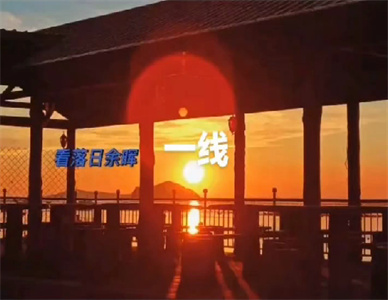 QQ截图20240711194556.jpg