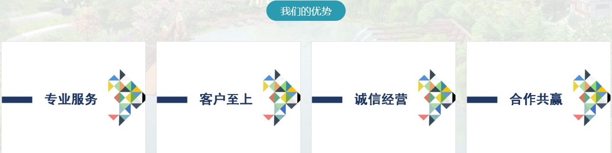 微信截图_20250604170023.png