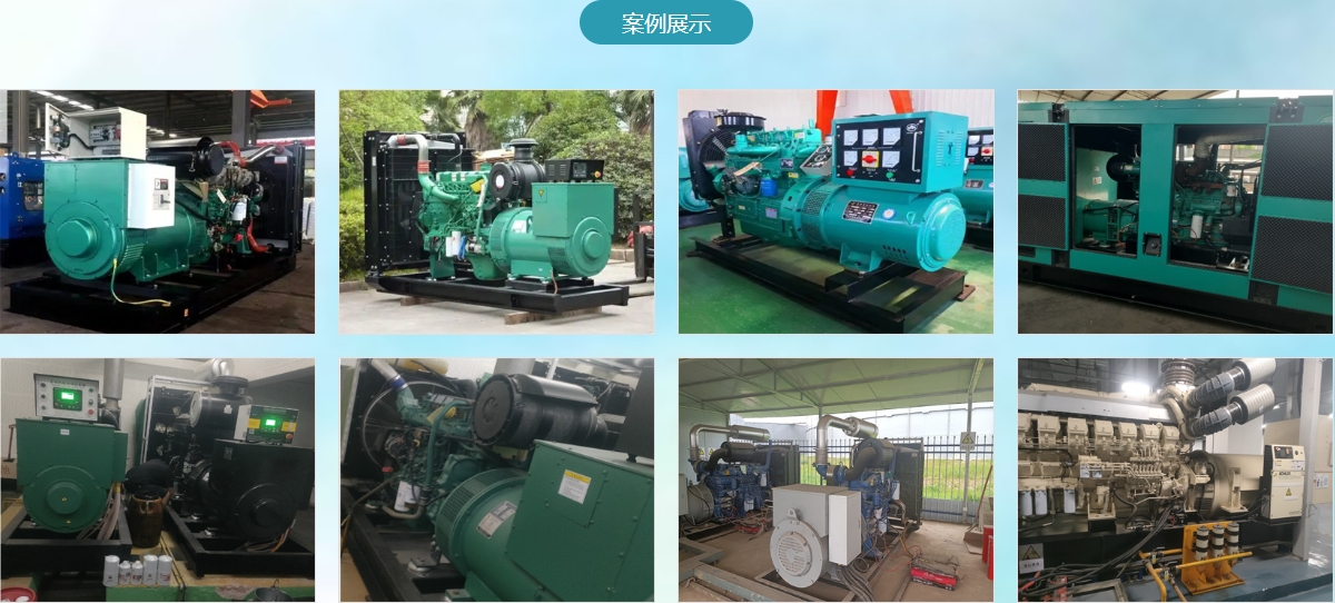 微信截图_20250604170106.png