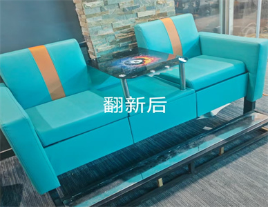 微信截图_20250604171855.jpg