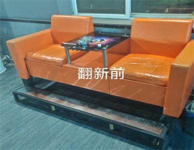 微信截图_20250604171908.jpg