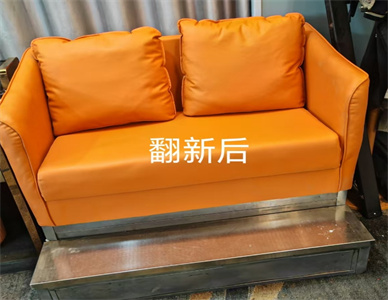 微信截图_20250604171923.jpg