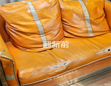 微信截图_20250604171916.jpg