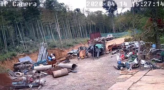 微信图片_202505261644161.jpg