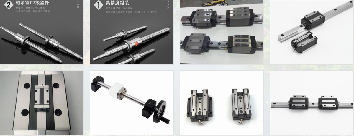 微信截图_20250604180552.png