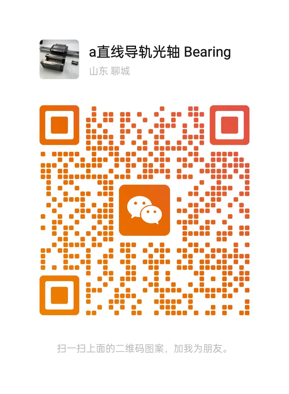 4d13cf5e80da2cc2e955e0c8b32a933.jpg