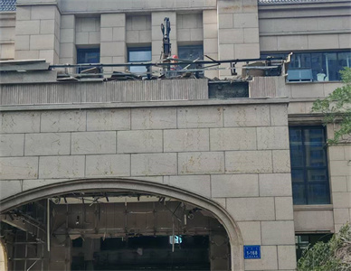 微信图片_20250604175220.jpg