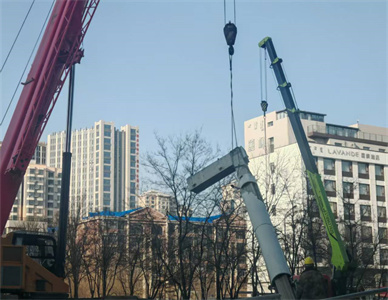 微信图片_202506041752181.jpg