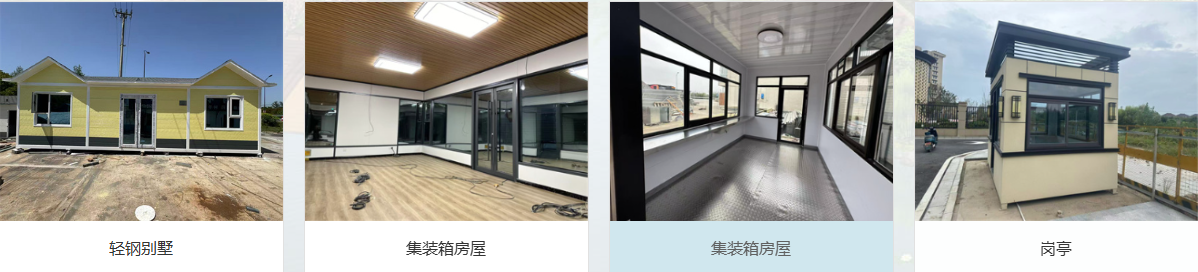 企业微信截图_20250605103615.png