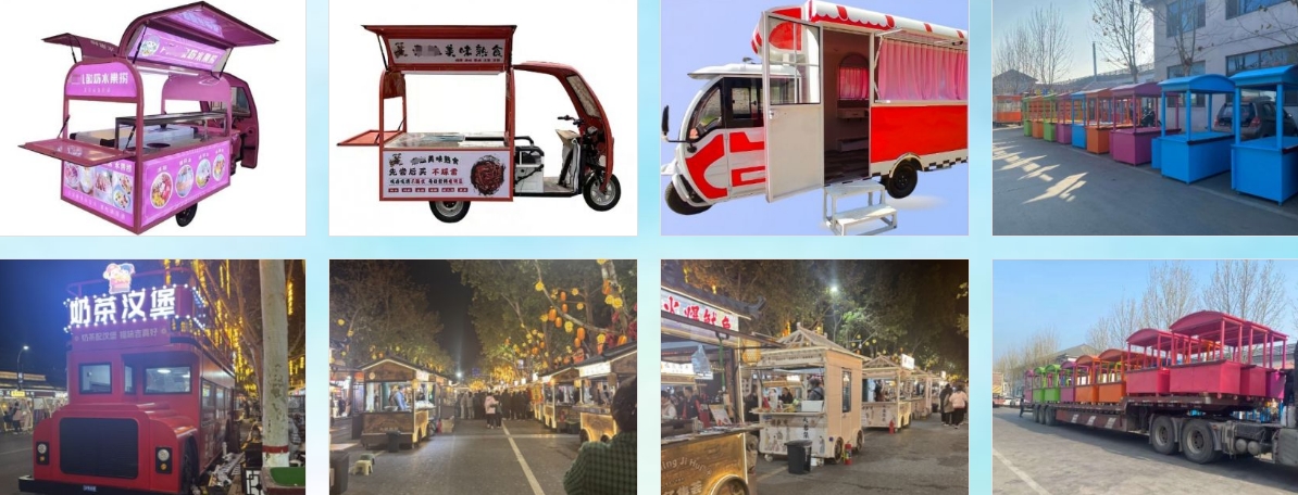 微信截图_20250605181457.png