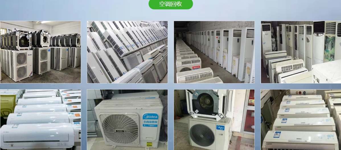 微信截图_20250605190211.png