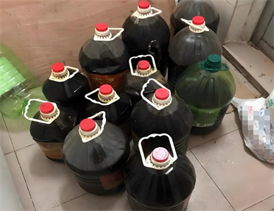 微信截图_20250603170451.jpg