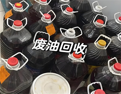 微信截图_20250603171510.jpg