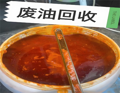 微信截图_20250603171543.jpg