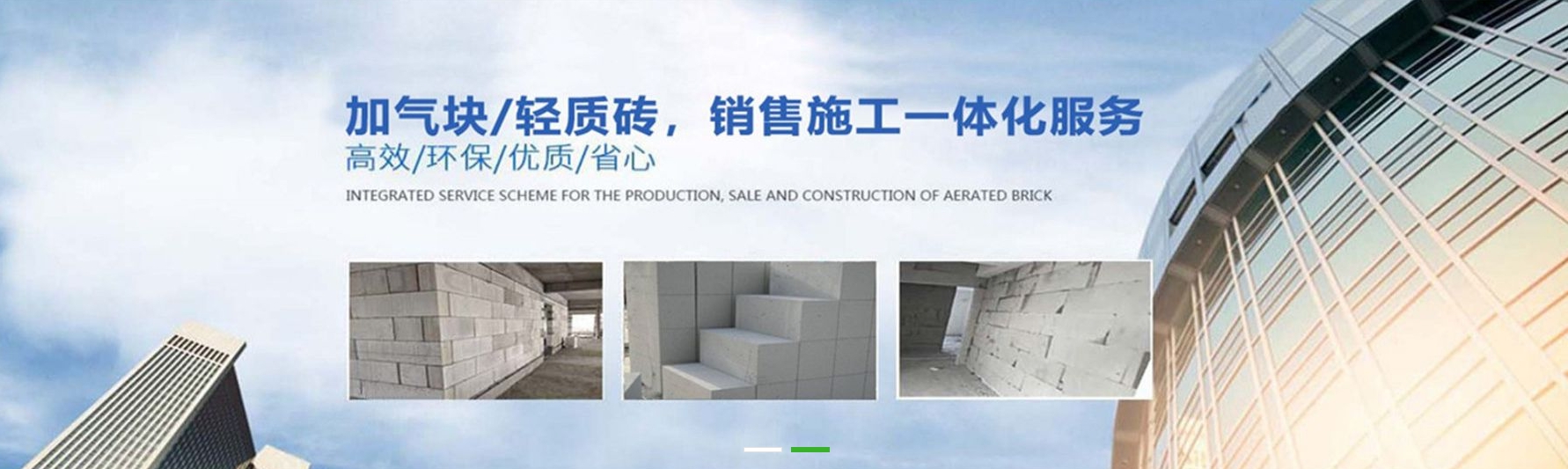 微信截图_20250605201418.png