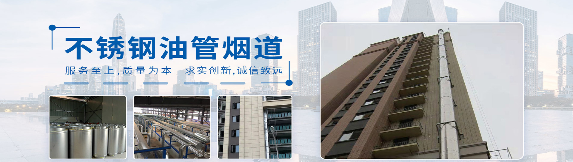 未标题-1.jpg
