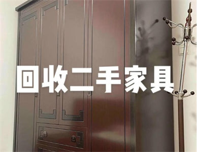 微信截图_20240423122853.jpg