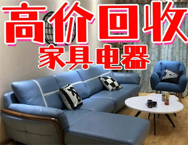 微信截图_20240423122841.jpg