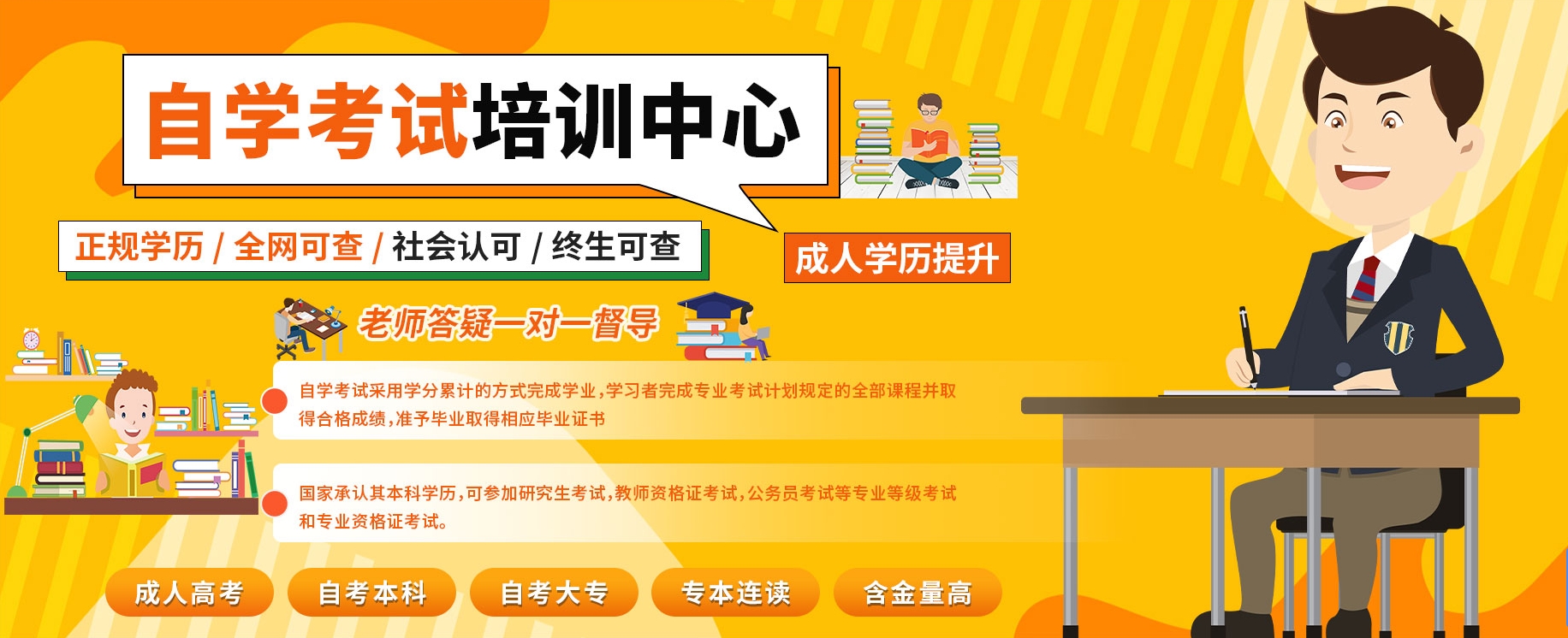 微信截图_20250617085231.png