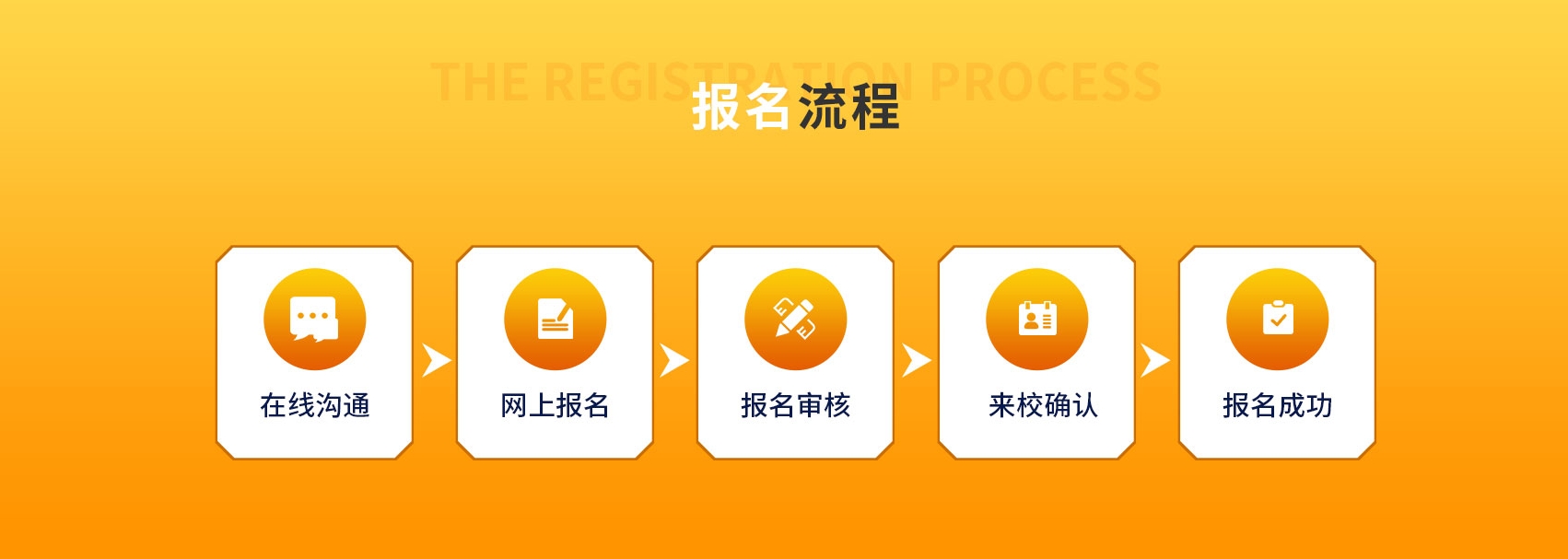 微信截图_20250617085429.png