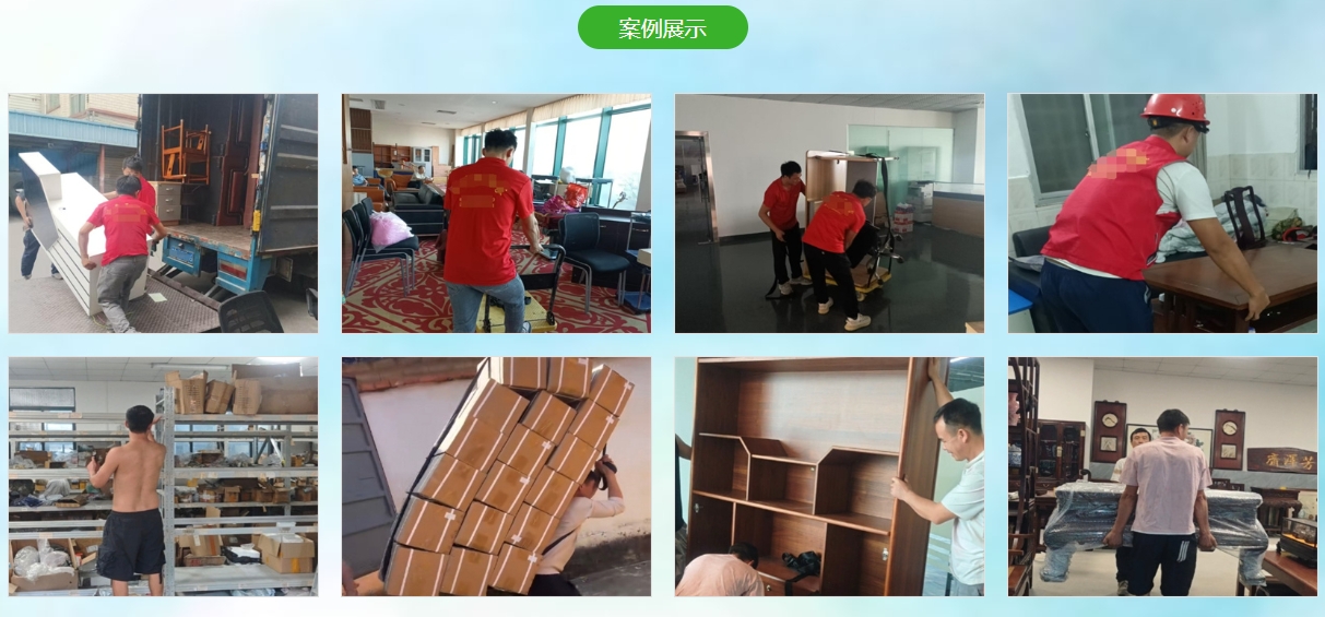 微信截图_20250617103355.png