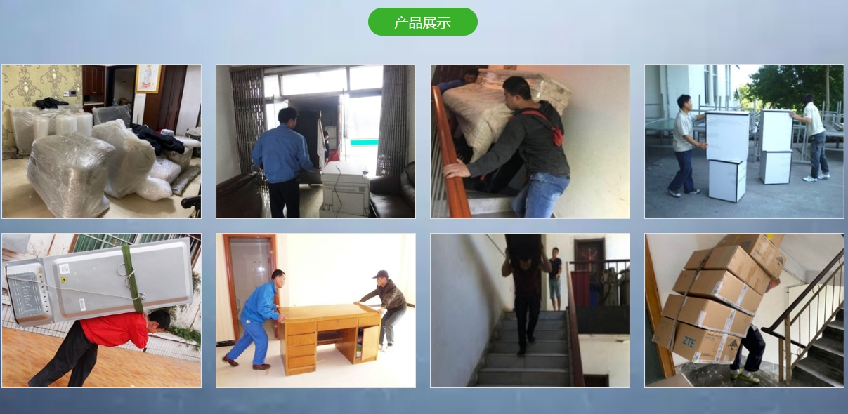 微信截图_20250617103347.png