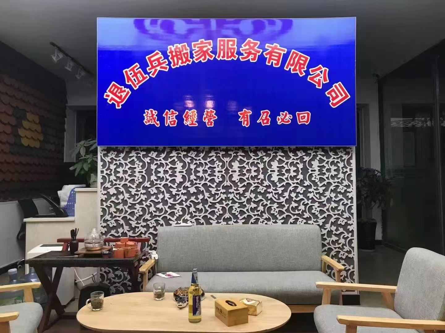 38cd9935a6fbf18fd2ce90def65a980.jpg