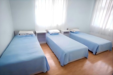 民宿 (7)(1)(1).jpg