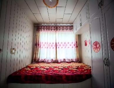民宿 (3)(1).jpg