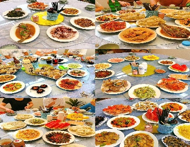 美食 (2).jpg