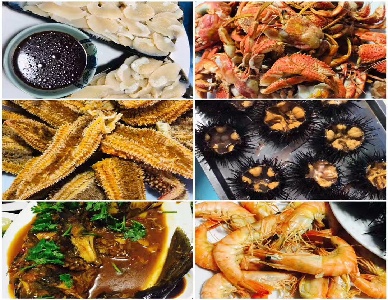 美食.jpg
