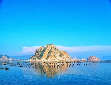 风景.jpg