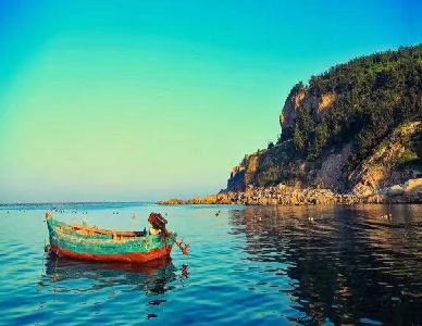 风景 (8).jpg