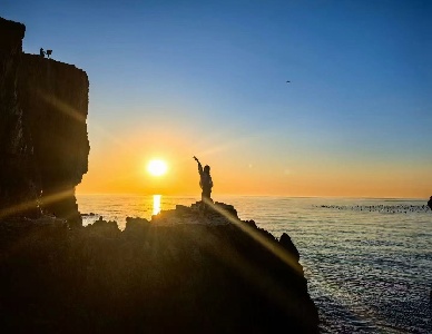 风景 (7).jpg