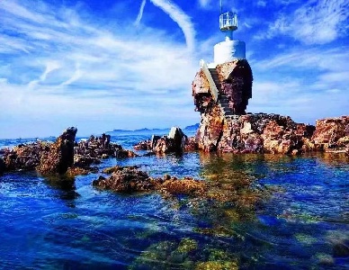 风景 (4).jpg