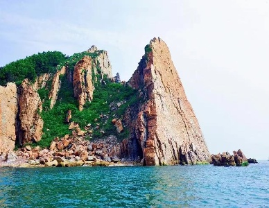 风景 (3).jpg