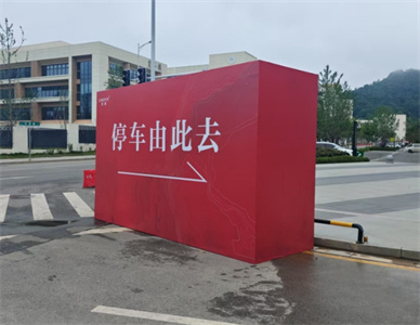 微信截图_20250616202145.jpg