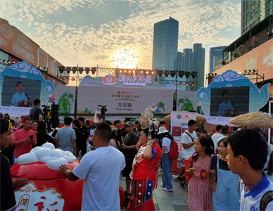 微信截图_20250616204459.jpg