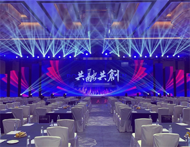 微信截图_20250616205912.jpg