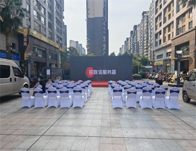 微信图片_20250616202244.jpg