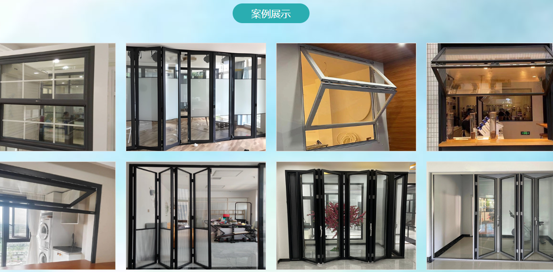 wechat_2025-06-17_212950_650.png