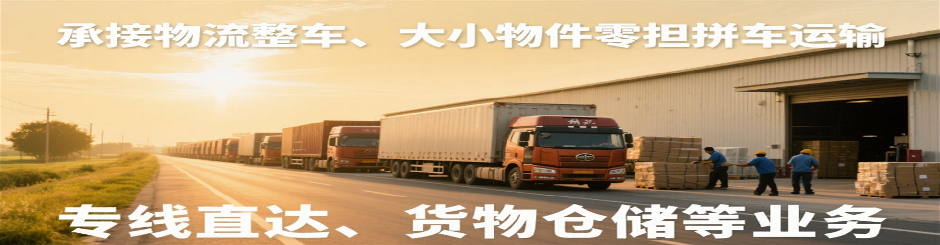 微信截图_20250618183836.jpg