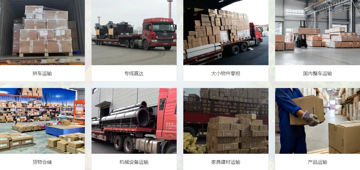 微信截图_20250618204344.png