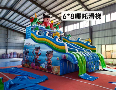 1cd1279b-b75d-460d-b11f-cb573c17ae68.jpg