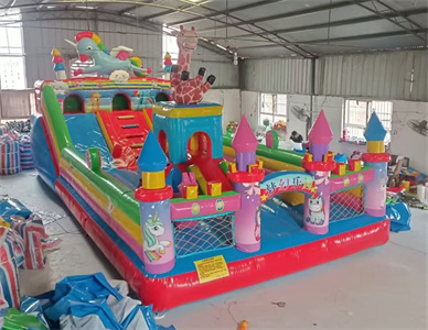 51a7f638-273a-49ed-97d3-09290c4dfe4d.jpg