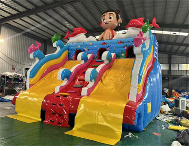 51cf4c2d-96d2-4296-bcab-2f4d0ee53180.jpg